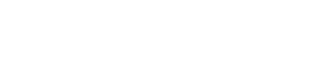 Artistes en Action