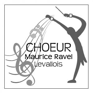 Chœur Maurice Ravel